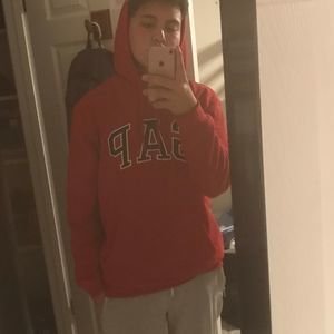 Meet your Posher, Junior